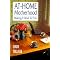 Must Have Books and Supplies for Stay At Home Moms!