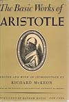 The Basic Works of Aristotle