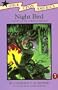 Night Bird: A Story of the Seminole Indians (Once Upon America)