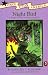 Night Bird: A Story of the Seminole Indians (Once Upon America)
