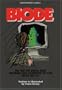 Biode: No Kid on Earth ever Brought his Computer to Life. Until Justin (Contemporary Classics (Uncle Henry Books))