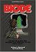 Book Biode: No Kid on Earth ever Brought his Computer to Life. Until Justin (Contemporary Classics (Uncle Henry Books))