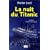 La nuit du Titanic
