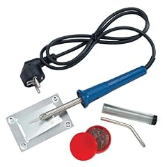 LUX 539440 Lötkolben-Set Leistung 30 W BASIC