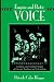 Book Empire and Poetic Voice: Cognitive and Cultural Studies of Literary Tradition and Colonialism (Suny Series: Explorations in Postcolonial Studies)