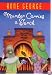Murder Carries a Torch: A Southern Sisters Mystery (Southern Sisters Mysteries)