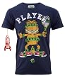 Herren Shirt