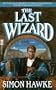 The Last Wizard (Wizard of 4th Street S)