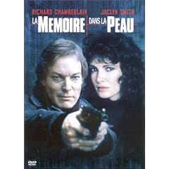 La M�moire dans la peau