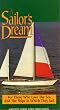 A Sailor's Dream [VHS]