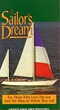 A Sailor's Dream [VHS]