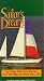 A Sailor's Dream [VHS]