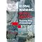 Critically Analyze Climate Change