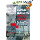 Global Warming - Myth or Reality?: The Erring Ways of Climatology (Springer Praxis Books... by  Marcel Leroux