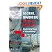 Global Warming - Myth or Reality?: The Erring Ways of Climatology (Springer Praxis Books / Environmental Sciences)