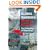 Global Warming - Myth or Reality?: The Erring Ways of Climatology (Springer Praxis Books / Environmental Sciences)