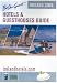 Book Ireland 2005: Hotels and Guesthouses (Be Our Guest)