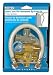 Camco 35983 RV Quick Turn RV Permanent By-Pass Kit