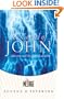 Message-MS-Gospel of John