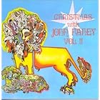 Click here to buy Christmas Vol.2 by  John Fahey .