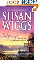 The Summer Hideaway (The Lakeshore Chronicles)