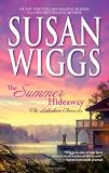 The Summer Hideaway (The Lakeshore Chronicles)
