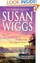 The Summer Hideaway (The Lakeshore Chronicles)