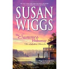 The Summer Hideaway