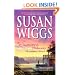 The Summer Hideaway (The Lakeshore Chronicles)