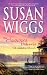 The Summer Hideaway (The Lakeshore Chronicles)