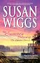 The Summer Hideaway (Lakeshore Chronicles)