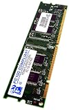 Electronics : Viking - Memory - 32 MB - DIMM 168-PIN - SDRAM - 100 MHz / PC100 - CL3 - non-ECC