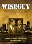 Wiseguy - Sonny Steelgrave and the Mob (Season 1 Part 1)