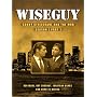 Wiseguy - Sonny Steelgrave and the Mob Arc (Season 1 Part 1)