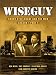 DVD : Wiseguy - Sonny Steelgrave and the Mob Arc (Season 1 Part 1)