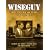 Wiseguy - Sonny Steelgrave and the Mob Arc (Season 1 Part 1)