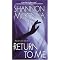 the best romance books ever!