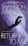 Return To Me