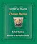 Poetry as Prayer: Thomas Merton (Poetry as Prayer Series)