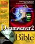 Dreamweaver 2.0 Bible