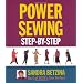 Favorite Sewing Books