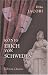 Book König Erich von Schweden