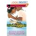 Island for Two (Kimani Romance)