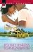 Books : Island for Two: Hawaii Magic\Fiji Fantasy (Kimani Romance)