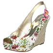 Guess Women's Glorianna...