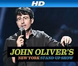 Episode 1 [HD] - Comedy DVD, Funny Videos