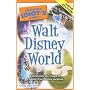 The Complete Idiot's Guide to Walt Disney World, 2010 Edition