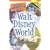 The Complete Idiot's Guide to Walt Disney World, 2010 Edition