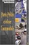 Paris-P�kin : civiliser l'automobile