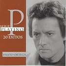 Serie Platino - 20 Exitos